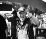 Fundamentals of Badass Barbecue – Calgary – August 11th, 2024