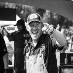 Fundamentals of Badass Barbecue – Calgary – August 11th, 2024